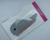 Whale magnets