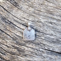 Image 2 of Ganesha Amulet 2