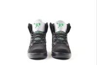 Image 4 of Ryderz Sneakers