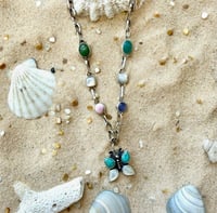 Image 2 of Butterfly Treasures 