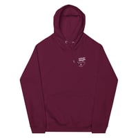 Image 2 of Traveler Hoodie 