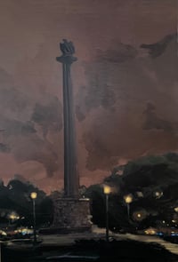 Sirius 