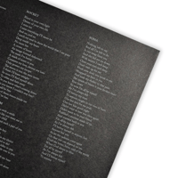 Image 8 of Smashing Pumpkins - Siamese Dream (2021 Reissue) 2xLP