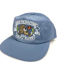 Image 3 of BRENT R/S