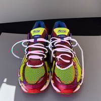 Image 4 of  size: us11.5 uk10.5 eu46 cm29