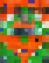Image 1 of M7-91