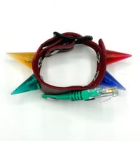 Image 3 of Ethernet