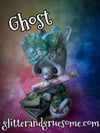 Ghost 