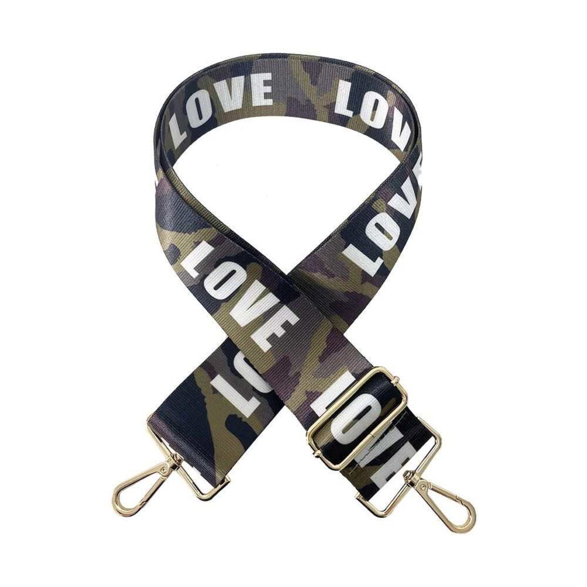 Image of CrossBody Straps - options 