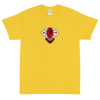Robot Head T-Shirt
