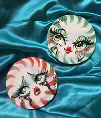 Image 1 of Spearmint n peppermint (original)