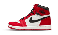 Image 1 of Air Jordan 1 Retro High OG Lost and Found