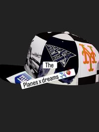 Image 4 of NYC CROWN 