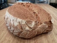 Image 4 of Sourdough Bread - Pickup 