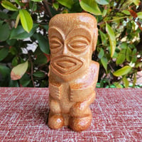 Image 1 of Tangaroa #3