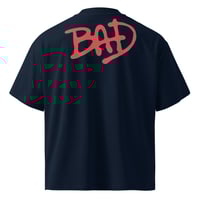 Image 3 of BAD