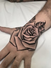 Image 3 of HALF DAY SESION