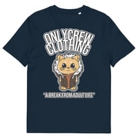 Image 7 of OC Umi T Shirt