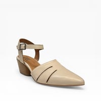 Image 3 of MIZ MOOZ HOLLIS CREAM