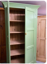 Image 3 of Cupboard 