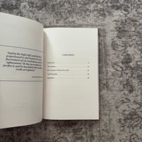 Image 2 of The Pursuit of Self Purification