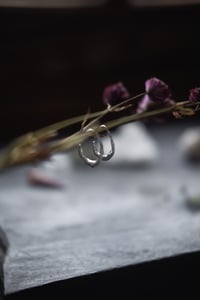 Image 4 of Rhiannon Earrings