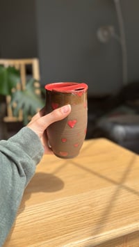 Image 6 of To-Go Cup 14