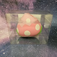 [No Candy] Pokemon Center Japan Pecha Berry Pouch