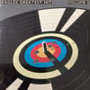 Eagles - Greatest Hits Volume 2