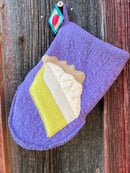 Image 1 of Lemon Meringue