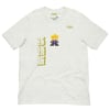 Unisex t-shirt Son Gohan
