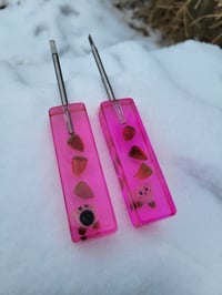 Image 4 of 🧊 Kirby Dabber Tool & Kirby Terp Pearl Set🧊
