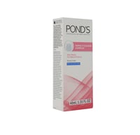 Image 1 of Ponds Cream