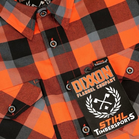 Image of Men’s Dixxon Flannel Co. (Various Styles) $79.99 OR LESS (PRICES ARE CAD)