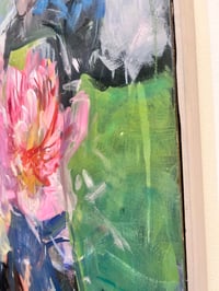 Image 4 of Flower Power- Mathew McFarren