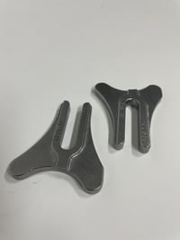 Image 2 of Broakland track dropouts 