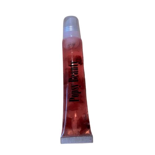 Image of Rosè Water (Squeeze Tube)