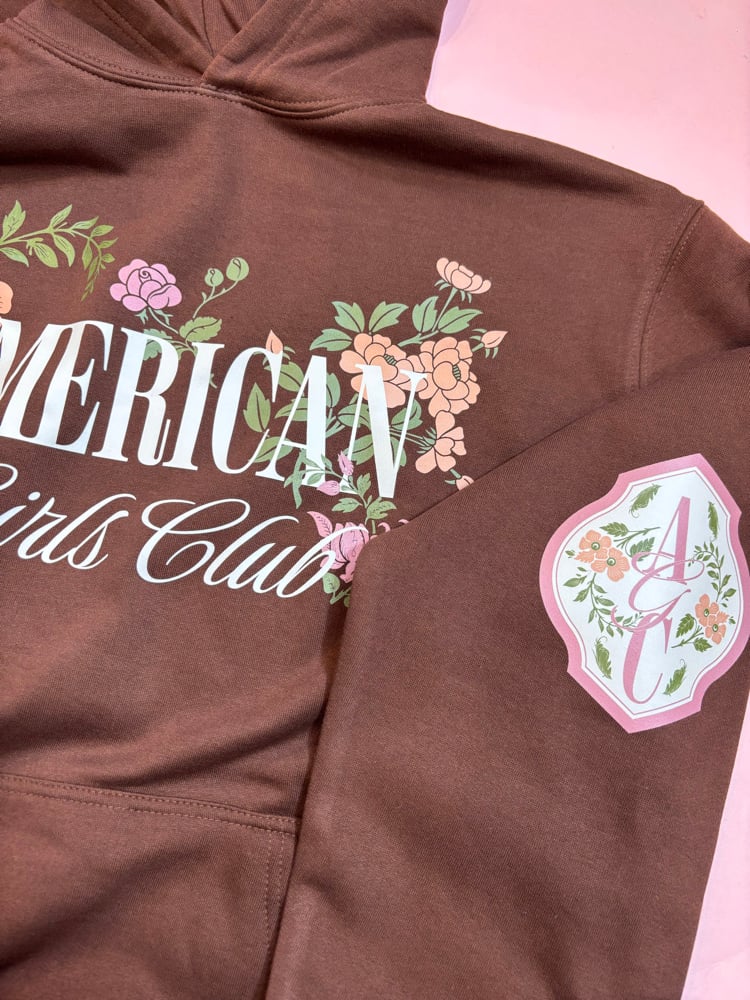 Image of SAMPLE SALE ITEMS 