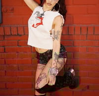 Image 2 of IT AINT GONNA LICK ITSELF