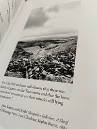 Image 3 of Holy Hills