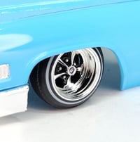 Image 3 of 1:25 14" K-Stones 