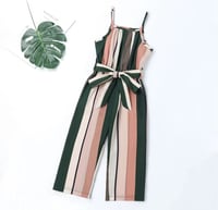 Kid Girls Apparel - Style 3