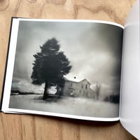 Image 4 of Todd Hido - Khrystyna's World (Signed)
