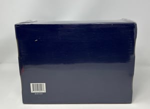 Image of Archer & Olive Subscription Box September 2025 - Free Shipping