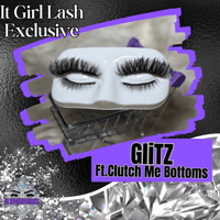 Image 6 of IT GIRL MINKS