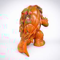 Image 3 of Kugora (Marble Blank)