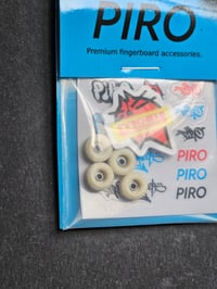 Image 4 of PIRO Performance