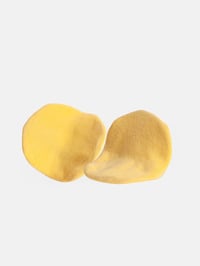 Image 2 of Calcetín Patatas Onduladas Curvies Pringl.