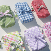Image 4 of Digi cam pouch