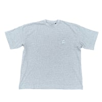 Image 2 of Work T-Shirt